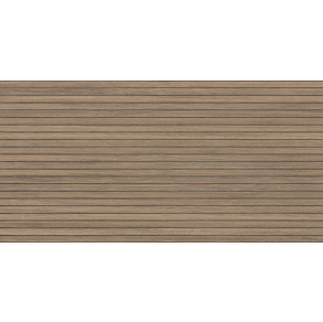 Osaka Teka - porcelain tile